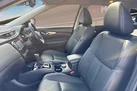 2020-nissan-x-trail-17dci-tekna-4wd-5-seat-cvt-small-15