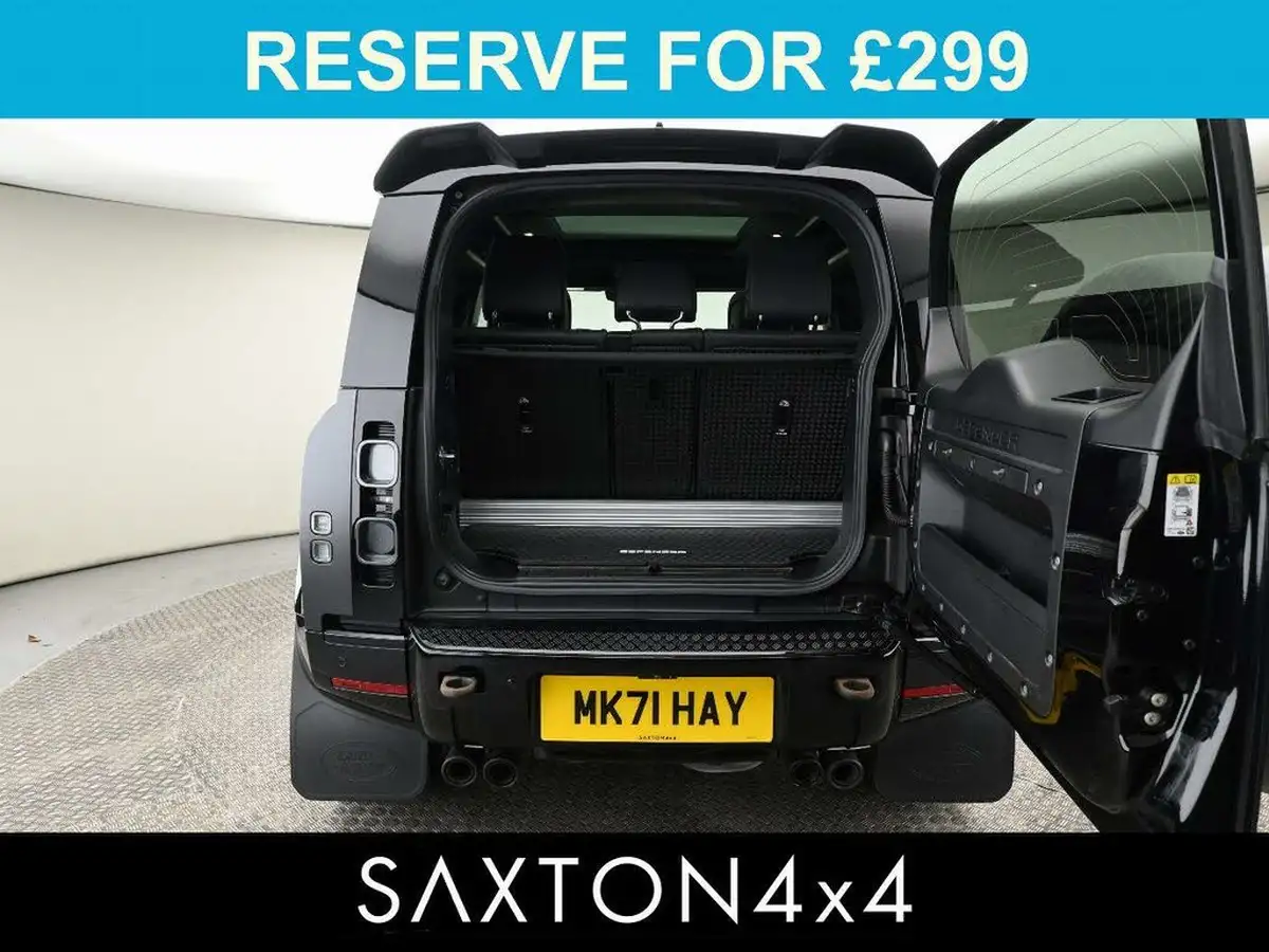 2022-land-rover-90-defender-50-p525-v8-carpathian-edition-big-11