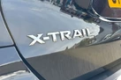2020-nissan-x-trail-17dci-tekna-4wd-5-seat-cvt-small-43