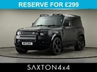 2022-land-rover-90-defender-50-p525-v8-carpathian-edition-small-22