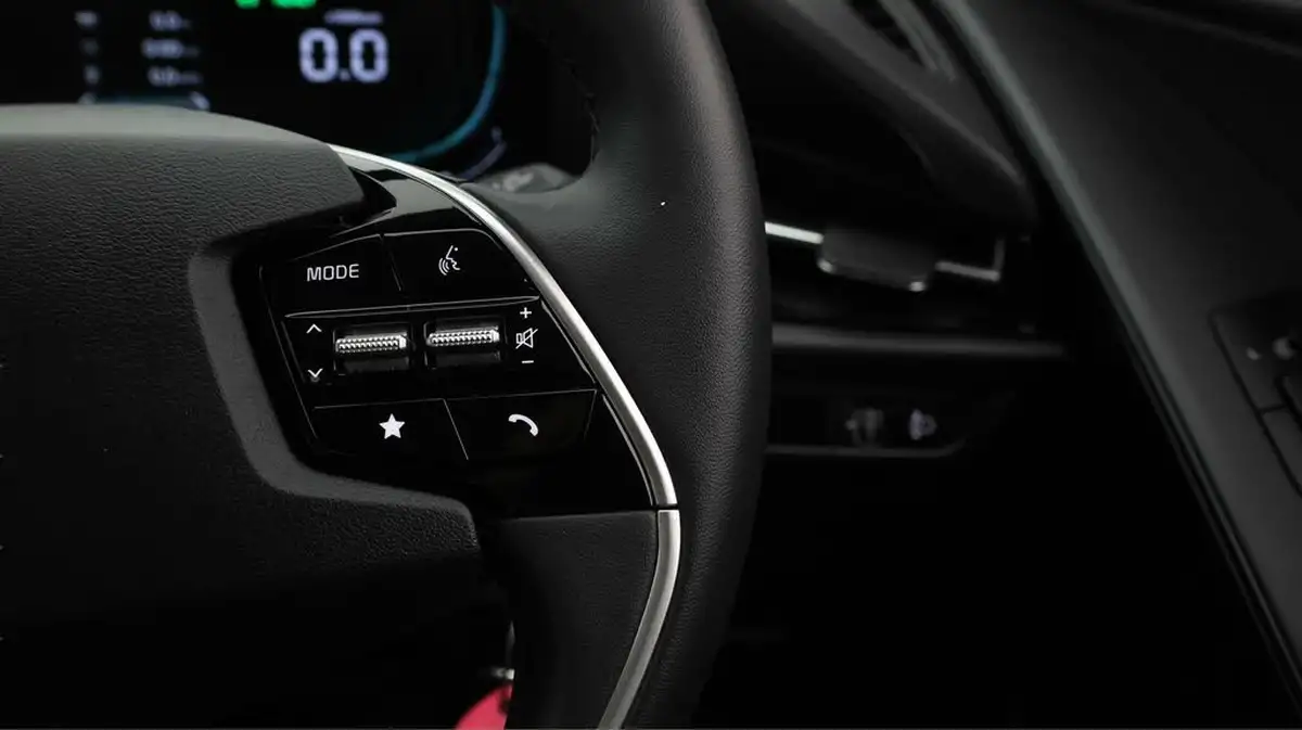 2023-kia-niro-16-gdi-139bhp-hev-132kwh-big-21