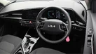 2023-kia-niro-16-gdi-139bhp-hev-132kwh-small-8