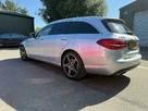 2016-mercedes-benz-c-class-20-c350e-sport-293ps-estate-5d-auto-small-11