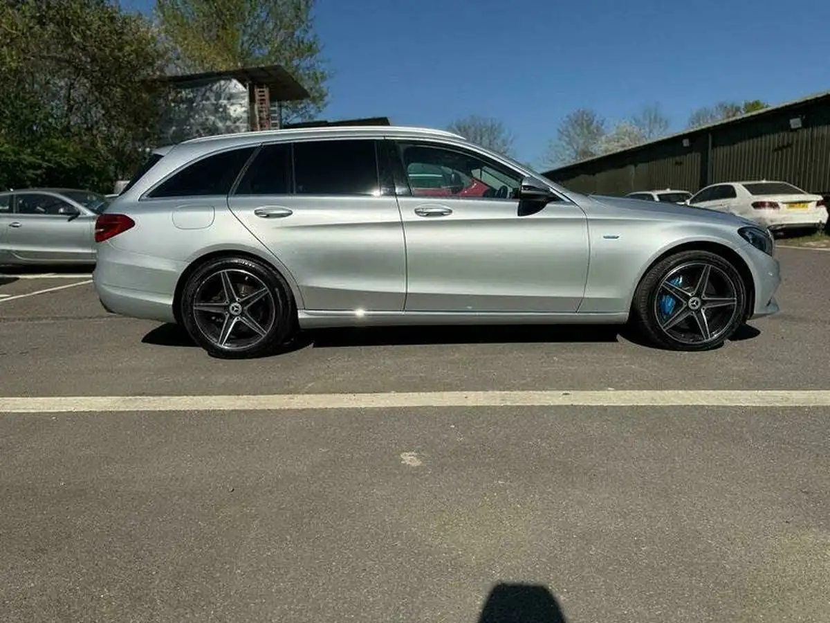 2016-mercedes-benz-c-class-20-c350e-sport-293ps-estate-5d-auto-big-24