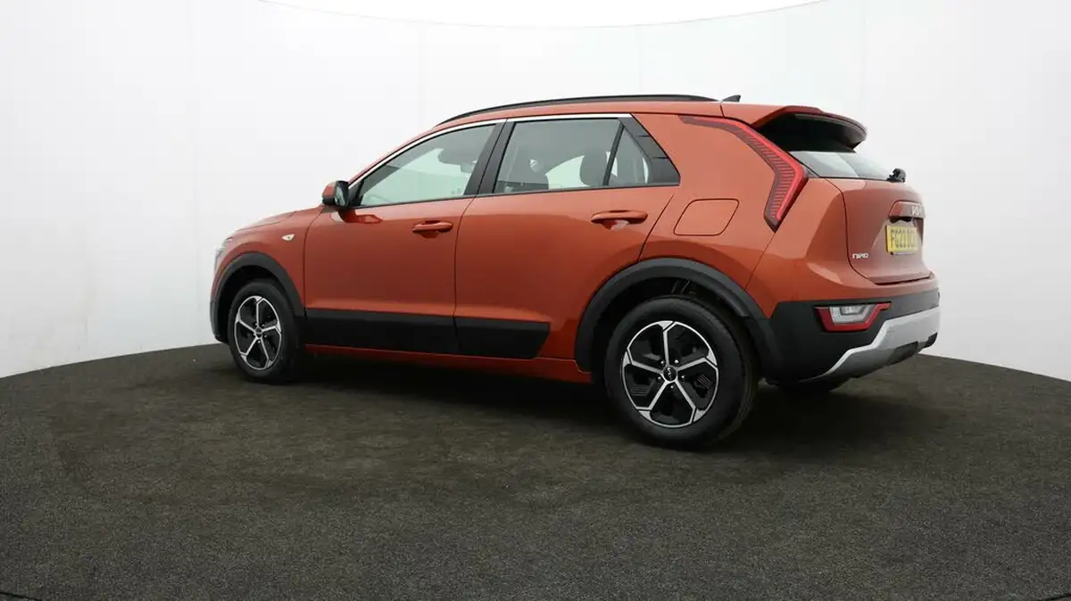 2023-kia-niro-16-gdi-139bhp-hev-132kwh-big-73