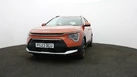 2023-kia-niro-16-gdi-139bhp-hev-132kwh-small-56