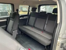 2019-citroen-spacetourer-15bluehdi-business-m-small-23