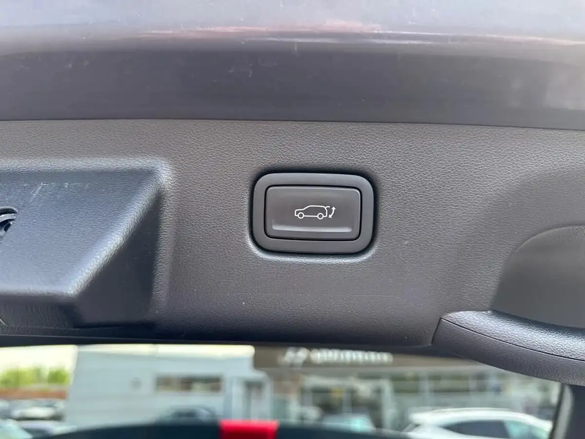2024-hyundai-kona-10-t-gdi-n-line-s-120ps-big-24