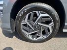 2024-hyundai-kona-10-t-gdi-n-line-s-120ps-small-11