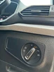 2020-seat-tarraco-15-tsi-evo-se-technology-small-34