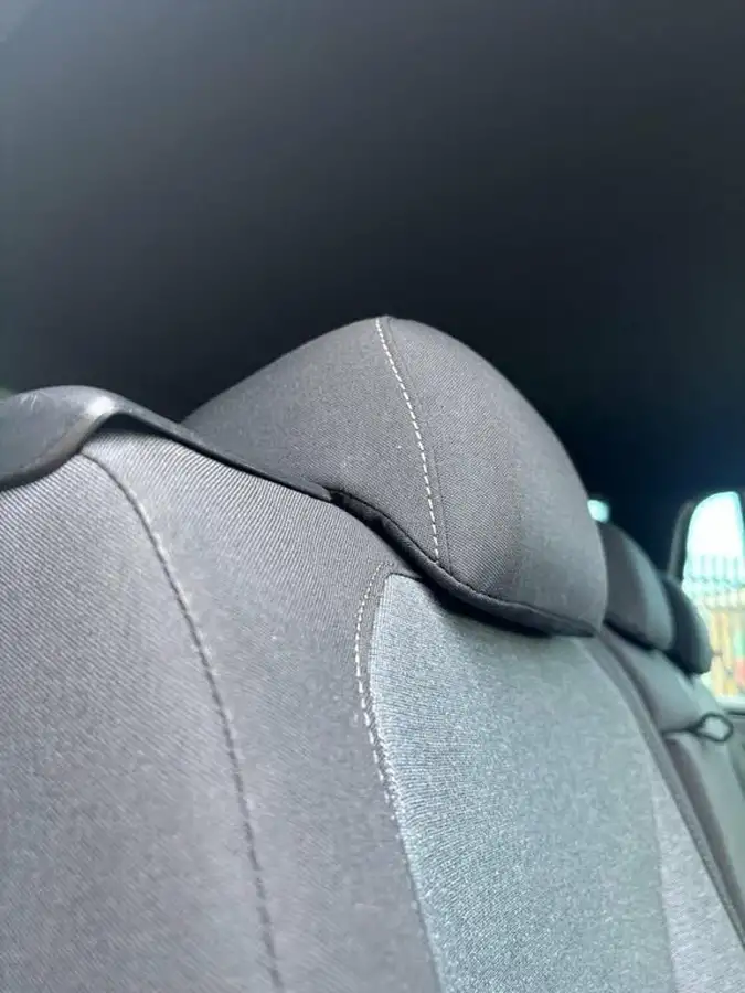 2020-seat-tarraco-15-tsi-evo-se-technology-big-47