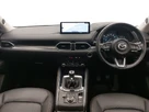 2021-mazda-cx-5-20-sport-small-2
