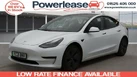2021-tesla-model-3-e-long-range-4x4-small-0