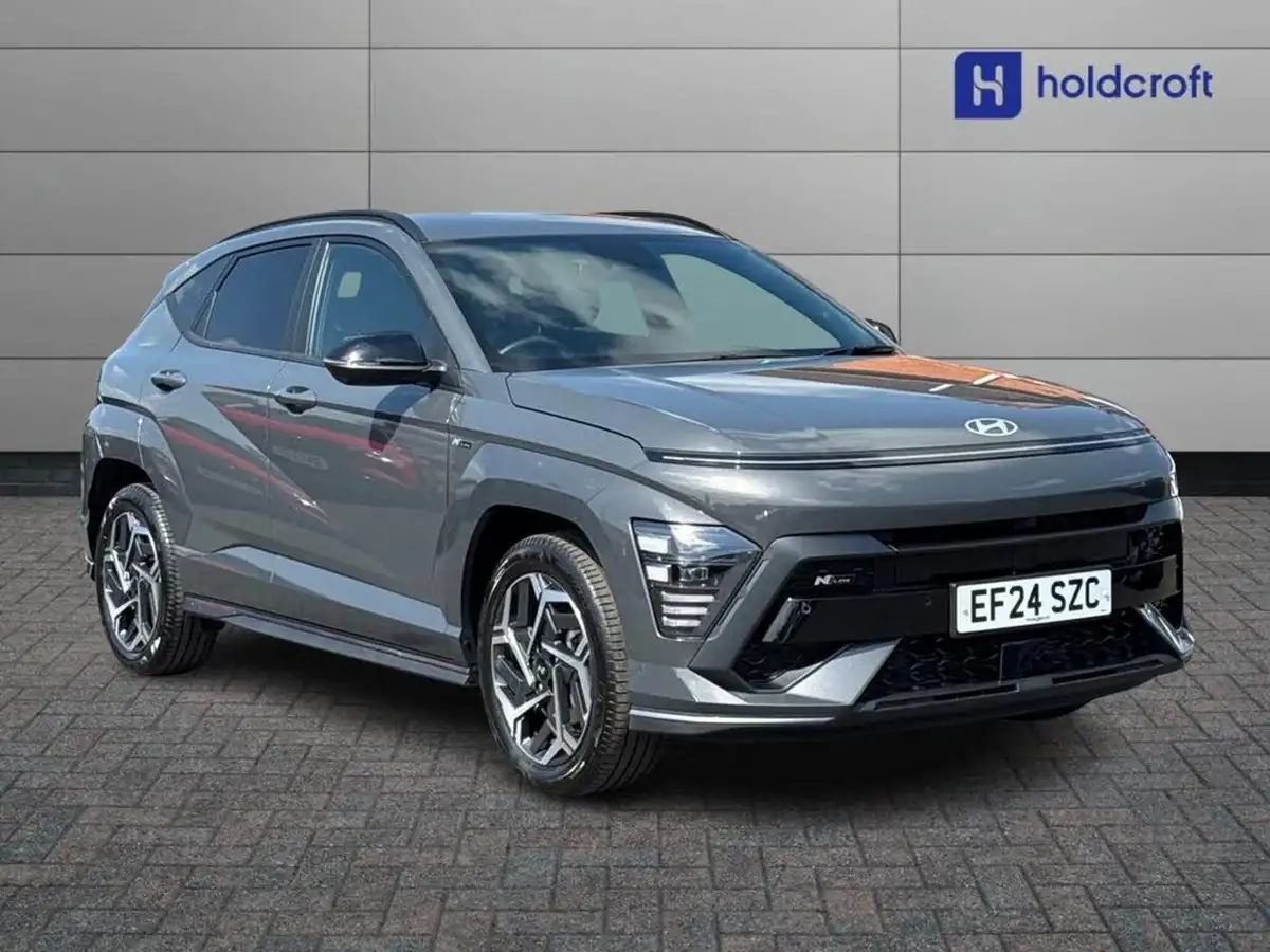 2024-hyundai-kona-10-t-gdi-n-line-s-120ps-big-0