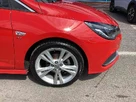 2017-vauxhall-astra-14i-16v-turbo-sri-vx-line-small-20