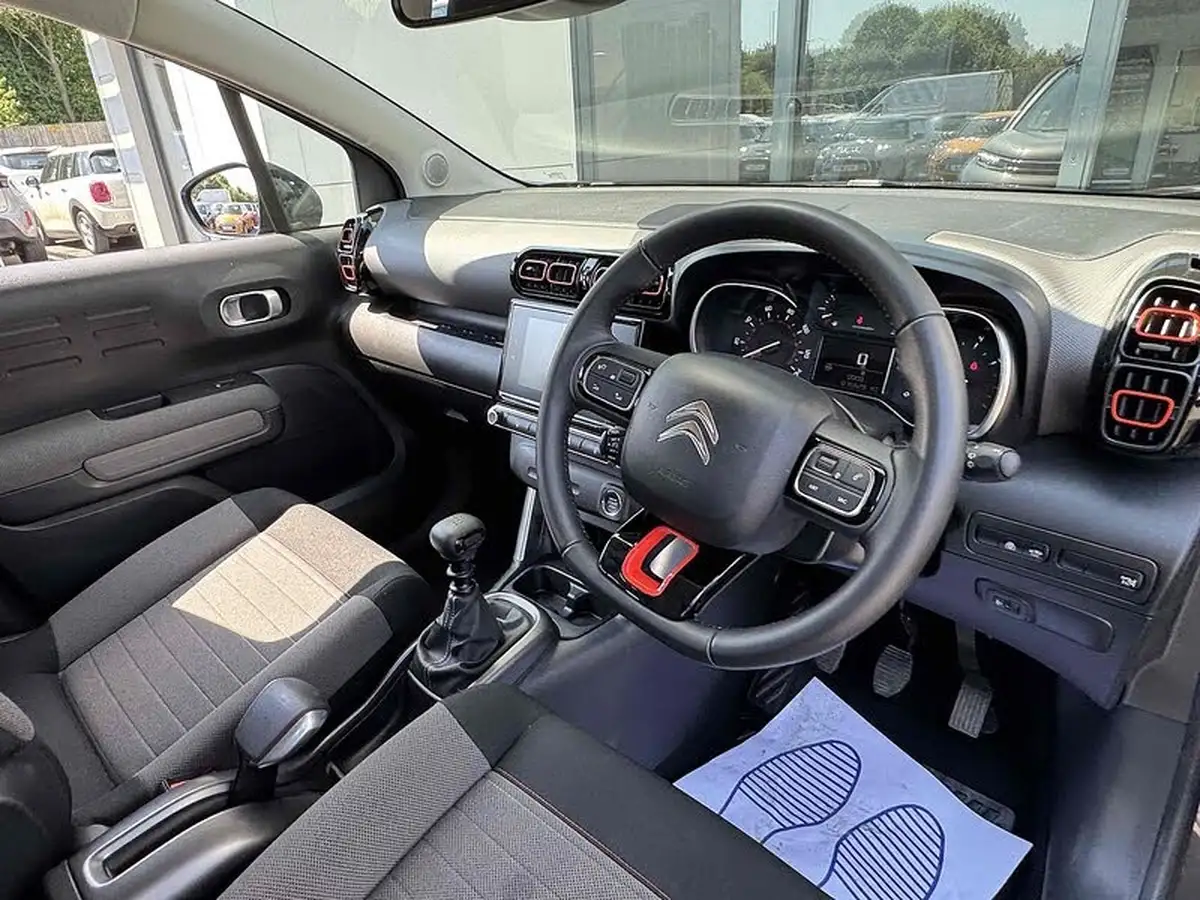 2021-citroen-c3-aircross-12-puretech-shine-plus-110ps-big-21