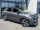 2021-citroen-c3-aircross-12-puretech-shine-plus-110ps-small-8