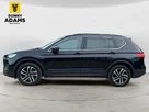 2020-seat-tarraco-15-tsi-evo-se-technology-small-6