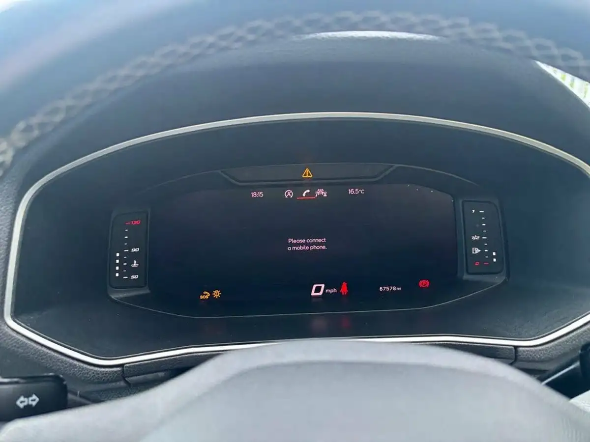 2020-seat-tarraco-15-tsi-evo-se-technology-big-19