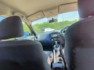 2014-nissan-juke-16-n-tec-16v-1598cc-small-8