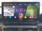2023-cupra-formentor-15-tsi-v2-dsg-small-14