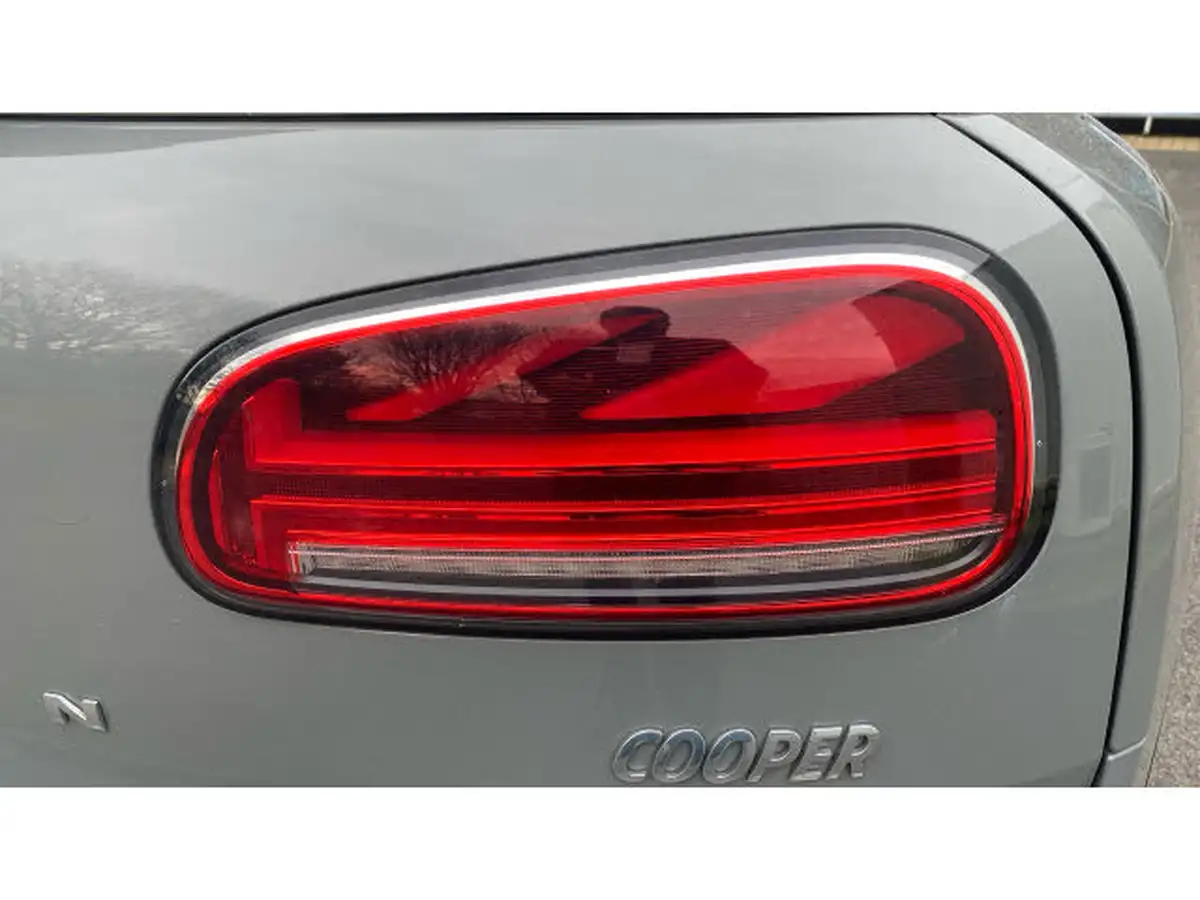 2019-mini-clubman-15-cooper-exclusive-auto-big-20
