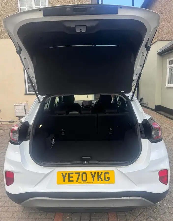 2020-ford-puma-big-19