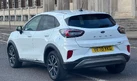 2020-ford-puma-small-6