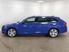 2020-skoda-superb-20tdi-se-l-150ps-estate-dsg-small-3
