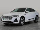 2021-audi-e-tron-55e-s-line-sportback-small-8