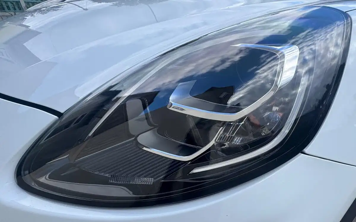 2020-ford-puma-big-43