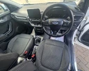 2020-ford-puma-small-30