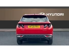 2021-hyundai-tucson-16-t-gdi-se-connect-150ps-48-volt-mhev-dct-small-5