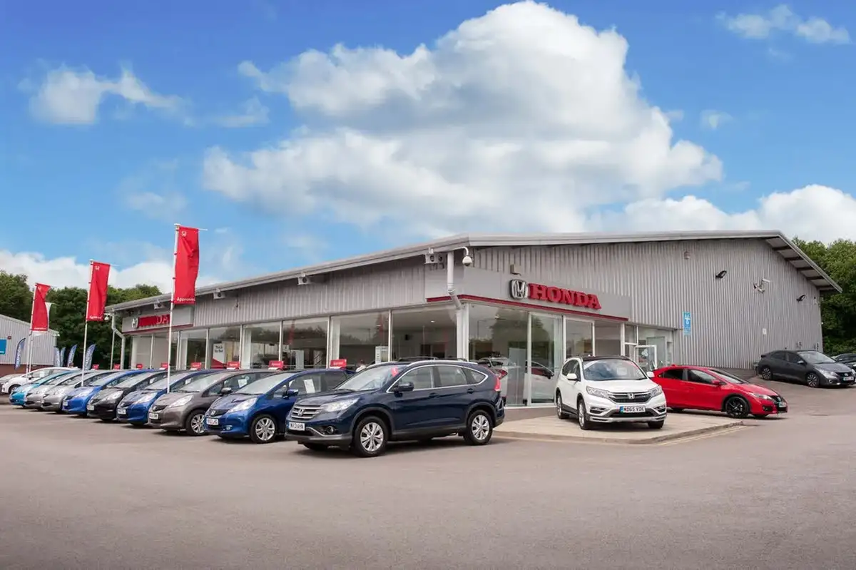 2019-honda-jazz-13-i-vtec-se-cvt-big-40
