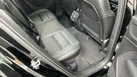 2020-volvo-xc40-20-b5-inscription-pro-small-12