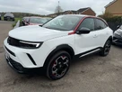 2023-vauxhall-mokka-12-gs-136ps-small-15