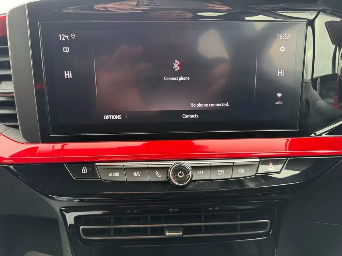 2023-vauxhall-mokka-12-gs-136ps-big-52
