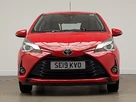 2019-toyota-yaris-15-vvt-i-icon-tech-111bhp-1496cc-small-11