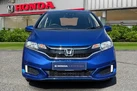 2019-honda-jazz-13-i-vtec-se-cvt-small-3