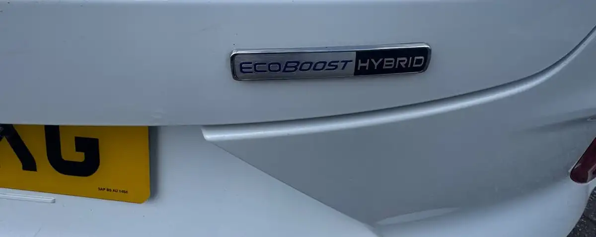 2020-ford-puma-big-47