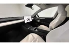 2023-tesla-model-y-e-performance-small-20