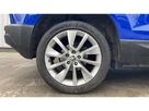 2022-skoda-karoq-15-tsi-se-l-small-4
