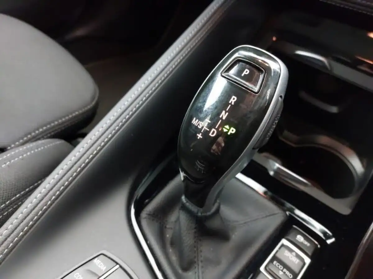 2021-bmw-x2-20-sdrive20i-sport-big-18