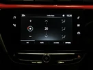 2022-vauxhall-corsa-12-turbo-sri-edition-130ps-auto-small-20