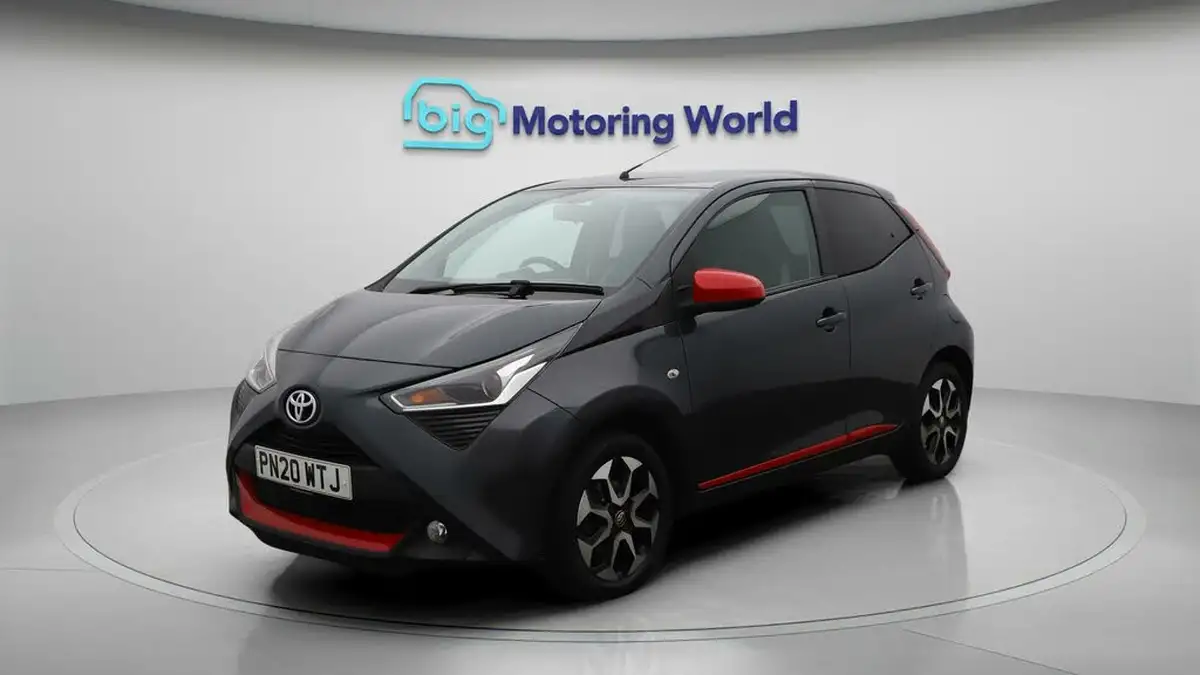 2020-toyota-aygo-10-vvt-i-x-trend-big-3