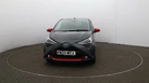 2020-toyota-aygo-10-vvt-i-x-trend-small-38