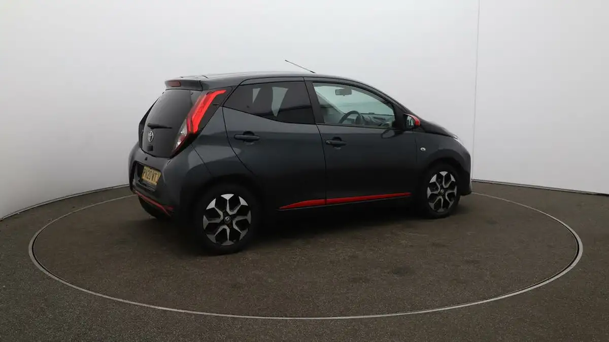 2020-toyota-aygo-10-vvt-i-x-trend-big-51