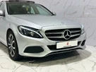 2016-mercedes-benz-c-class-16d-c200d-sport-premiumss-saloon-4d-auto-small-7