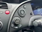 2011-honda-civic-14-type-s-i-vtec-i-shift-small-19