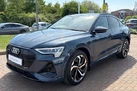 2023-audi-e-tron-55e-black-edition-sportback-small-27